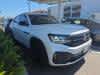 volkswagen atlas cross sport 2023 1V2SE2CA7PC224237 image volkswagen atlas cross sport 2023 1V2SE2CA7PC224237 image